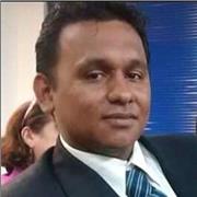 actuación para teatro, cine y televisión para jóvenes adultos y niños